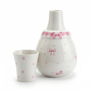 Moringa Lacos 1 Litro - Ce Porcelanas -2-